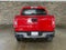 2020 GMC Canyon Crew Cab Short Box 4-Wheel Drive SLT