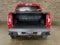 2020 GMC Canyon Crew Cab Short Box 4-Wheel Drive SLT