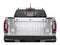 2020 GMC Canyon Crew Cab Short Box 4-Wheel Drive SLT