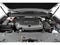 2020 GMC Canyon Crew Cab Short Box 4-Wheel Drive SLT