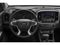 2020 GMC Canyon Crew Cab Short Box 4-Wheel Drive SLT