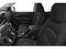 2020 GMC Canyon Crew Cab Short Box 4-Wheel Drive SLT
