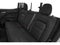 2020 GMC Canyon Crew Cab Short Box 4-Wheel Drive SLT