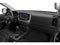 2020 GMC Canyon Crew Cab Short Box 4-Wheel Drive SLT