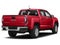 2020 GMC Canyon Crew Cab Short Box 4-Wheel Drive SLT