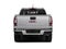 2020 GMC Canyon Crew Cab Short Box 4-Wheel Drive SLT