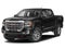 2021 GMC Canyon Crew Cab Long Box 4-Wheel Drive AT4 w/Leather