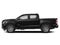 2021 GMC Canyon Crew Cab Long Box 4-Wheel Drive AT4 w/Leather