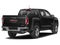 2021 GMC Canyon Crew Cab Long Box 4-Wheel Drive AT4 w/Leather