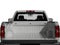 2014 GMC Sierra 1500 Regular Cab Long Box 2-Wheel Drive