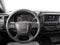 2014 GMC Sierra 1500 Regular Cab Long Box 2-Wheel Drive