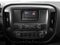 2014 GMC Sierra 1500 Regular Cab Long Box 2-Wheel Drive