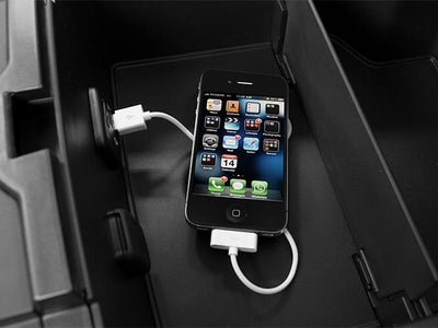 2014 GMC Sierra 1500 Regular Cab Long Box 2-Wheel Drive