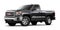2014 GMC Sierra 1500 Regular Cab Long Box 2-Wheel Drive