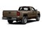 2014 GMC Sierra 1500 Regular Cab Long Box 2-Wheel Drive