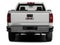2014 GMC Sierra 1500 Regular Cab Long Box 2-Wheel Drive