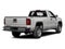 2014 GMC Sierra 1500 Regular Cab Long Box 2-Wheel Drive