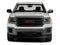 2014 GMC Sierra 1500 Regular Cab Long Box 2-Wheel Drive