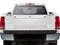 2013 GMC Sierra 1500 Regular Cab Long Box 4-Wheel Drive SLE