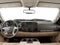 2013 GMC Sierra 1500 Regular Cab Long Box 4-Wheel Drive SLE