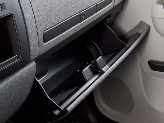 2013 GMC Sierra 1500 Regular Cab Long Box 4-Wheel Drive SLE