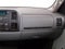 2013 GMC Sierra 1500 Regular Cab Long Box 4-Wheel Drive SLE