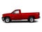 2013 GMC Sierra 1500 Regular Cab Long Box 4-Wheel Drive SLE