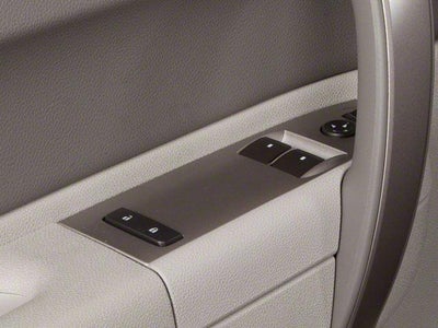 2013 GMC Sierra 1500 Regular Cab Long Box 4-Wheel Drive SLE