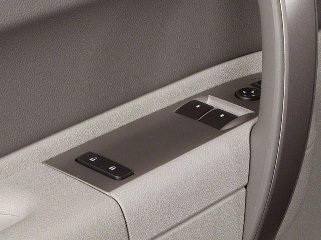 2013 GMC Sierra 1500 Regular Cab Long Box 4-Wheel Drive SLE