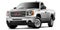 2013 GMC Sierra 1500 Regular Cab Long Box 4-Wheel Drive SLE