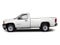 2013 GMC Sierra 1500 Regular Cab Long Box 4-Wheel Drive SLE