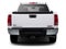 2013 GMC Sierra 1500 Regular Cab Long Box 4-Wheel Drive SLE