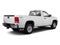 2013 GMC Sierra 1500 Regular Cab Long Box 4-Wheel Drive SLE