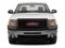 2013 GMC Sierra 1500 Regular Cab Long Box 4-Wheel Drive SLE
