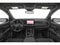 2026 GMC Canyon Crew Cab Short Box 4-Wheel Drive Elevation