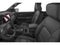 2026 GMC Canyon Crew Cab Short Box 4-Wheel Drive Elevation