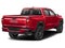 2026 GMC Canyon Crew Cab Short Box 4-Wheel Drive Elevation
