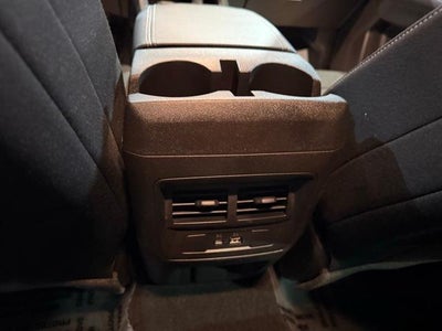 2024 GMC Canyon Crew Cab Short Box 2-Wheel Drive Elevation