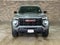 2024 GMC Canyon Crew Cab Short Box 2-Wheel Drive Elevation
