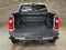 2024 GMC Canyon Crew Cab Short Box 2-Wheel Drive Elevation