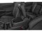 2024 GMC Canyon Crew Cab Short Box 4-Wheel Drive Elevation