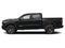2024 GMC Canyon Crew Cab Short Box 4-Wheel Drive Elevation
