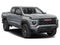 2024 GMC Canyon Crew Cab Short Box 4-Wheel Drive Elevation