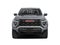 2024 GMC Canyon Crew Cab Short Box 4-Wheel Drive Elevation