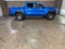 2023 GMC Canyon Crew Cab Short Box 4-Wheel Drive AT4