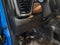 2023 GMC Canyon Crew Cab Short Box 4-Wheel Drive AT4