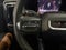 2023 GMC Canyon Crew Cab Short Box 4-Wheel Drive AT4