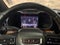 2023 GMC Canyon Crew Cab Short Box 4-Wheel Drive AT4