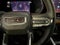 2023 GMC Canyon Crew Cab Short Box 4-Wheel Drive AT4
