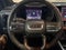 2023 GMC Canyon Crew Cab Short Box 4-Wheel Drive AT4